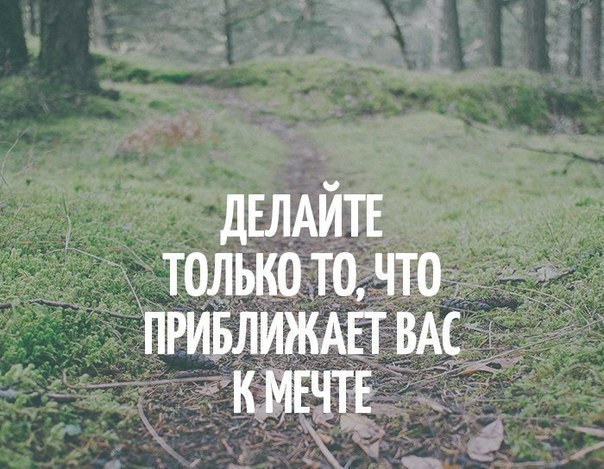   |  |  - 29  2015  14:40