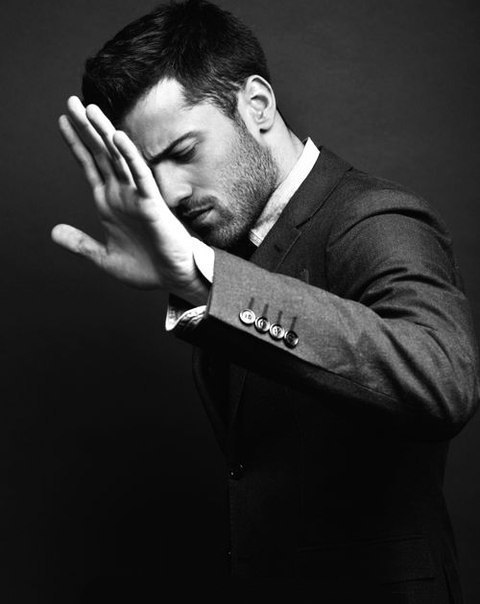 25 ,    : 1.  ,    . 2.   , ...