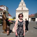 ���� ������, ����� - ��������� 12 ��� 2015