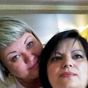 ���� �������, ����� - ��������� 13 ���� 2015 � ������ ���