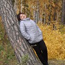 ���� �����, ��������, 56 ��� - ��������� 6 ���� 2015