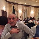 ���� Khachik, ������, 65 ��� - ��������� 31 ��� 2015 � ������ ���� ����������