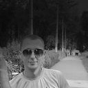 ���� �����, ������, 39 ��� - ��������� 6 �������� 2015 � ������ ���� ����������