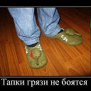 ���� Serg, ����������, 40 ��� - ��������� 27 ������ 2015 � ������ ������ ��������