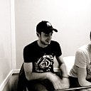  Ruslan, , 38  -  2  2015    