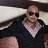 ���� Shah, �����-���������, 42 ���� - ��������� 2 ������� 2015