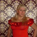 ���� �������, ����, 53 ���� - ��������� 24 ������ 2015 � ������ ���� ����������