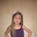 ���� ����, �����-���������, 42 ���� - ��������� 24 ��� 2015 � ������ ���� ����������