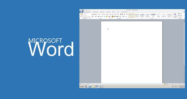 20   Microsoft Word,     ! (Re.).(Fact),   ...