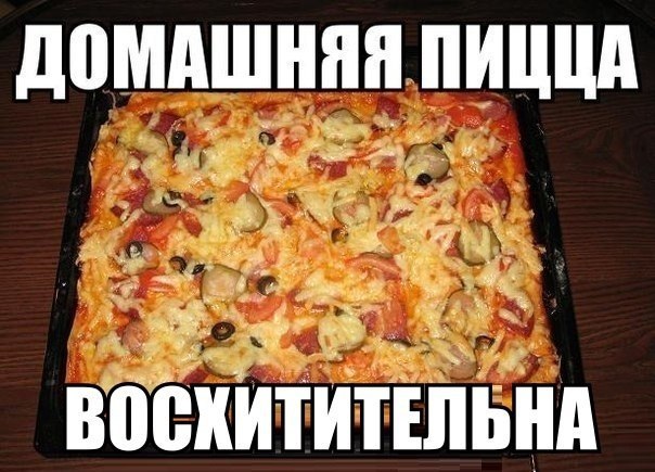  - 19  2015  16:07