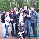 ���� �����, �����, 39 ��� - ��������� 10 ���� 2015 � ������ ������� � �����