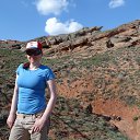 ���� ����, ������� - ��������� 18 ���� 2015 � ������ ������ �����