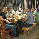 ���� Zaur, ����, 43 ���� - ��������� 12 ���� 2015 � ������ ���� ����������