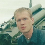 , 47 , 
