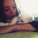 ���� �����, �����-��������� - ��������� 16 ���� 2015 � ������ �[� ����� ����]�