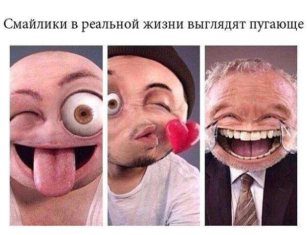   | , ,  - 25  2015  09:01
