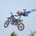  , , 44  -  19  2015   Adrenaline FMX Rider 18.07.15. 