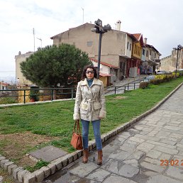 ����, ������, 53 ����