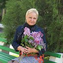 ���� ������, ��������� - ��������� 8 ��� 2015 � ������ ���� ����������