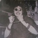 ���� C�����, ����������, 69 ��� - ��������� 26 ������ 2015 � ������ ���� ����������