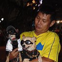 ���� ������, ���������, 48 ��� - ��������� 9 ��� 2015 � ������ ���� ����������