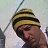 ���� �����, �������-���������, 42 ���� - ��������� 25 ��� 2015