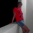 ���� �������, �������, 54 ���� - ��������� 23 ������ 2015 � ������ ���� ����������