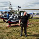 ���� �������, ������, 39 ��� - ��������� 29 ������� 2015 � ������ ���� ����������