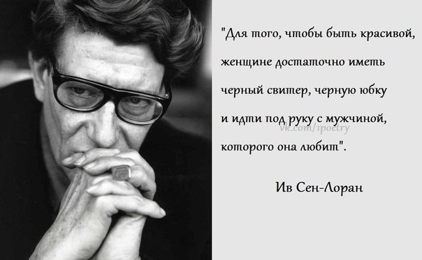     - 19  2015  16:58