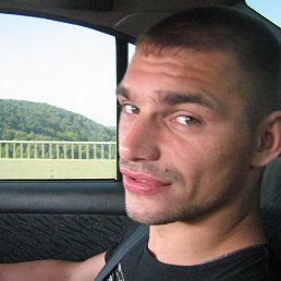 ���� Al, ������ ��������, 44 ���� - ��������� 6 ���� 2015