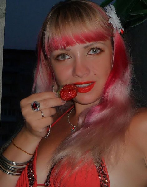 : , 43 ,     