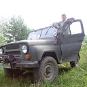 ���� �������, �����������, 35 ��� - ��������� 10 ���� 2015 � ������ ���� ����������