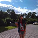 ���� Lidya, ������ - ��������� 24 ���� 2015