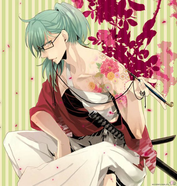 AnImE... - 24  2015  09:59