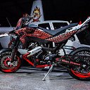 ���� Eduard Budagyan, ������, 46 ��� - ��������� 15 ���� 2015 � ������ ���� ����������
