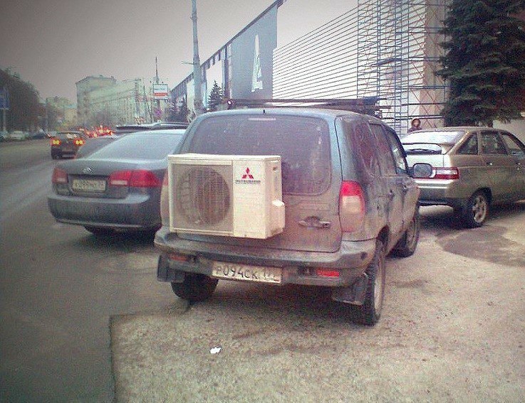  ...     ...)))