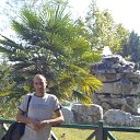 ���� Nikolay, �����, 46 ��� - ��������� 4 �������� 2015 � ������ ���� ����������
