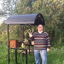 ���� Vladimir, ������������, 63 ���� - ��������� 14 ������� 2015 � ������ �������