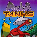 POCKET TANKS �� ������� ������-POCKET TANKS�