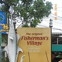    -  ,  -  6  2015    2014.   .  8-.