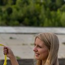  , , 46  -  10  2015        10.07.2015