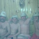 ���� ����� ���, ���������, 42 ���� - ��������� 7 ��� 2015 � ������ �2015�