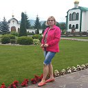 ���� Nataly, ������ ��� - ��������� 11 ���� 2015 � ������ ���������� ������