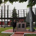 ���� ��������, �����-��������� - ��������� 22 ���� 2015 � ������ ��������� 2015�