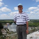 ���� �������, ����������, 73 ���� - ��������� 11 �������� 2015 � ������ ���� ����������