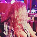 ���� �����, ������ - ��������� 18 ���� 2015 � ������ ���� ����������