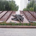 �������� �������, �������� � �����������. �� ������� ���� ����������