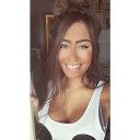 ���� Rafaella Beckran, ���-����� - ��������� 2 ���� 2015 � ������ ���� ����������