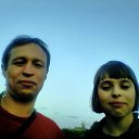  , -, 28  -  20  2015    