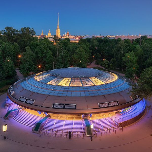 �����-��������� / ����.�������� ������� ��������������������� �������� � 2009 ����, ������� ...